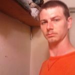 Andrew Mays - @mays_andrew - Instagram