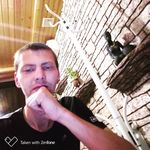 Andrew May'S - @andrew_mays22 - Instagram