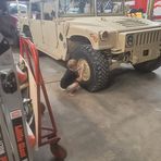 Andrew Mays - Facebook