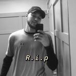 Andrew Mays - @andrewmays4 - Instagram