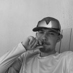 Andrew Mays - Facebook