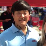Andrew Mays - @_andreweats - Instagram