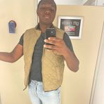 Andrew Mays - Facebook