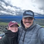 Andrew Mays - @andrewmays2948 - Instagram