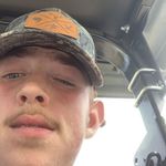 Andrew Mays - @andrew_mays15 - Instagram