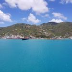 Andrew Mays - @andymays04 - Instagram
