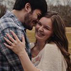 Andrew Mays - Facebook