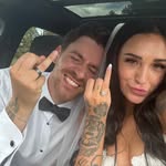 Andrew Mays - @treemagnetdad - Instagram