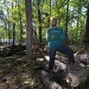 Andrew Mays - @amaysing2c - TikTok