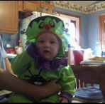 Andrew Mays - Facebook