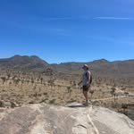 Andrew Mays - @andrew_mays14 - Instagram