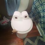 Andrew Mays - @andrewmays74 - Instagram