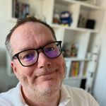 Andrew Mays - @admaysdman - Instagram