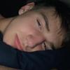 Andrew Mays - @donthmu_ - TikTok