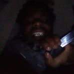 Andrew Mays - Facebook