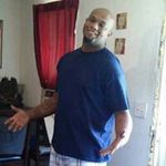 Andrew Mays - @andrewmays6969 - Instagram