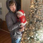 Andrew Mays - Facebook