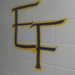 Andrew mays - @andrewmays6 - Instagram