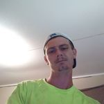 Andrew Mays - @andrew.mays.779 - Instagram
