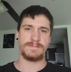 Andrew Mays - Facebook