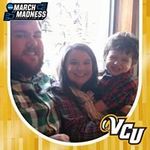 Andrew Mays - @big.bad.boss.dad - Instagram