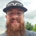 Andrew Mays - @andrewmays100 - Instagram