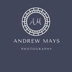 Andrew Mays Photography - @andrewmaysphotography - Instagram