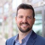Andrew Mays, Realtor - @andrewmaysrealestate - Instagram