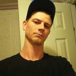 andrew michael mays - @andrew_mays1 - Instagram