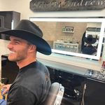 @andrew_r_mays - Instagram