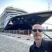Andrew McAlpine - Facebook