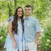 Andrew Mcalpine - Facebook