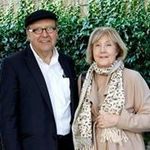 Andrew McAlpine - @mcalpine7939 - Instagram