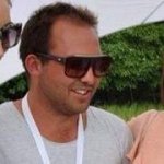 Andrew McAlpine - @macksalpine - Instagram