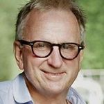 Andrew McAlpine - @mcalandrew - Instagram