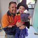 Andrew McAlpine - Facebook