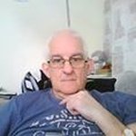 andrew mcalpine - @andrewmcalpine9 - Instagram