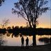 Andrew McAlpine - Facebook