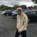 Andrew McAlpine - Facebook