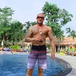 Andrew McAlpine - @andrewmcalpine_ - Instagram