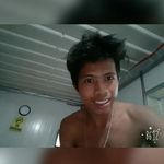 Andrew McAlpine - @mcalpine9686 - Instagram