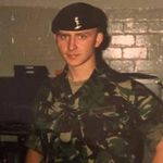 Andrew Mcalpine - @mcalpine735 - Instagram