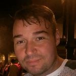 Andrew McAlpine - @andrew_mcalpine1 - Instagram