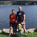 Andrew McAlpine - @mcalpine_a - Instagram