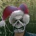 Andrew McAlpine - Facebook