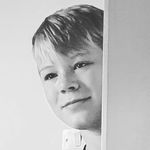 Andrew Mcalpine - @andrew.mcalpine.338 - Instagram
