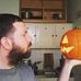Andrew Mcalpine - Facebook