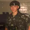 Andrew Mcalpine - @andrew.mcalpine7 - TikTok