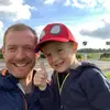 Andrew McAlpine - @andrewmcalpine1 - TikTok
