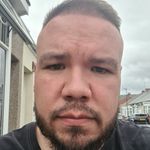 Andrew McAlpine - @mac_andrew86 - Instagram